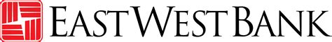 east west bank hk|Contact Us .